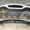 Панель приборов Ford Mondeo 2.0tdci (IV) 2007-2015 8M2T10849VE 365162 - 3