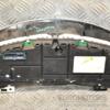 Панель приборов Ford Mondeo 2.0tdci (IV) 2007-2015 8M2T10849VE 365162 - 4