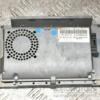 Дисплей інформаційний Peugeot 307 2001-2008 9659047580 365166 - 4
