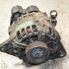 Генератор Kia Cerato 1.6 16V 2004-2008 3730022650 365173 - 4