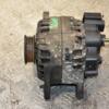 Генератор Kia Cerato 1.6 16V 2004-2008 3730022650 365173 - 5