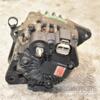 Генератор Kia Cerato 1.6 16V 2004-2008 3730022650 365173 - 6