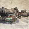 Корпус термостата Kia Cerato 1.6 16V 2004-2008 2562026100 365181 - 3