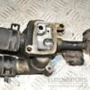 Корпус термостата Kia Cerato 1.6 16V 2004-2008 2562026100 365181 - 4