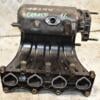 Колектор впускний пластик Kia Cerato 1.6 16V 2004-2008 2831026673 365183 - 3