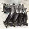 Колектор впускний пластик Kia Cerato 1.6 16V 2004-2008 2831026673 365183 - 4