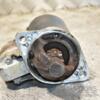 Стартер Kia Cerato 1.6 16V 2004-2008 3610022805 365185 - 4