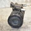 Компрессор кондиционера Kia Cerato 1.6 16V 2004-2008 1204022700 365187 - 4