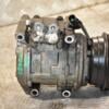 Компрессор кондиционера Kia Cerato 1.6 16V 2004-2008 1204022700 365187 - 5