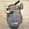 Компрессор кондиционера Kia Cerato 1.6 16V 2004-2008 1204022700 365187 - 6
