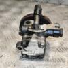 Насос гідропідсилювача керма (ГУР) Kia Cerato 1.6 16V 2004-2008 571002F050 365190 - 4