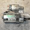 Стартер Ford C-Max 2.0 16V 2003-2010 3M5T11000AE 365194 - 3