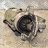 Стартер Ford C-Max 2.0 16V 2003-2010 3M5T11000AE 365194 - 4