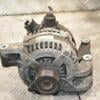 Генератор Ford Focus 2.0 16V (II) 2004-2011 3M5T10300VD 365196 - 4