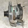 Генератор Ford Focus 2.0 16V (II) 2004-2011 3M5T10300VD 365196 - 5