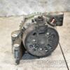 Генератор Ford Focus 2.0 16V (II) 2004-2011 3M5T10300VD 365196 - 6