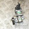 Клапан EGR електричний Ford Focus 2.0 16V (II) 2004-2011 1S7G9D475AJ 365201 - 3
