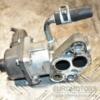 Клапан EGR електричний Ford Focus 2.0 16V (II) 2004-2011 1S7G9D475AJ 365201 - 4