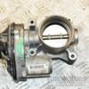 Дроссельная заслонка электрическая Ford Focus 2.0 16V (II) 2004-2011 4M5U9E927DC 365203 - 3