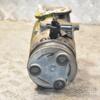 Компресор кондиціонера Ford C-Max 2.0 16V 2003-2010 6M5H19D629AB 365205 - 4