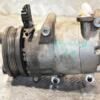 Компресор кондиціонера Ford C-Max 2.0 16V 2003-2010 6M5H19D629AB 365205 - 5
