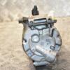 Компресор кондиціонера Ford C-Max 2.0 16V 2003-2010 6M5H19D629AB 365205 - 6