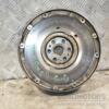 Маховик демпферный Ford Focus 2.0 16V (II) 2004-2011 8G916477BC 365208 - 3