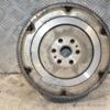 Маховик демпферный Ford Focus 2.0 16V (II) 2004-2011 8G916477BC 365208 - 4