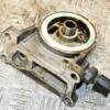 Кронштейн масляного фильтра Ford Focus 2.0 16V (II) 2004-2011 1L5G6884BA 365211 - 3