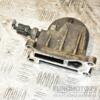Кронштейн масляного фильтра Ford Focus 2.0 16V (II) 2004-2011 1L5G6884BA 365211 - 4