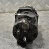 Компресор кондиціонера (дефект) Renault Trafic 1.9dCi 2001-2014 8200040681 365219 - 6