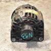 Генератор Renault Trafic 1.9dCi 2001-2014 746001 365222 - 4