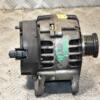 Генератор Renault Trafic 1.9dCi 2001-2014 746001 365222 - 5