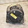 Генератор Renault Trafic 1.9dCi 2001-2014 746001 365222 - 6