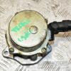 Вакуумный насос Renault Trafic 1.9dCi 2001-2014 365225 - 3
