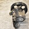 Насос гидроусилителя руля (ГУР) Renault Trafic 1.9dCi 2001-2014 8200071050 365227 - 4
