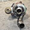 Турбіна Renault Trafic 1.9dCi 2001-2014 7700105102C 365229 - 4