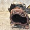 Турбіна Renault Trafic 1.9dCi 2001-2014 7700105102C 365229 - 6