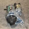 Стартер Toyota Yaris 1.4 D-4D 2006-2011 281000N040 365240 - 4