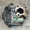 Клапан EGR електричний Toyota Yaris 1.4 D-4D 2006-2011 2580033010 365242 - 3