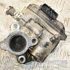 Клапан EGR електричний Toyota Yaris 1.4 D-4D 2006-2011 2580033010 365242 - 4