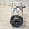 Компресор кондиціонера Toyota Yaris 1.4 D-4D 2006-2011 GE4472603321 365244 - 4