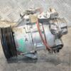 Компресор кондиціонера Toyota Yaris 1.4 D-4D 2006-2011 GE4472603321 365244 - 5