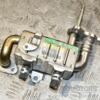 Охолоджувач ОГ (Радіатор EGR) Toyota Yaris 1.4 D-4D 2006-2011 2560133060 365247 - 3