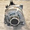 Генератор Toyota Yaris 1.4 D-4D 2006-2011 270600N040 365249 - 4