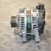 Генератор Toyota Yaris 1.4 D-4D 2006-2011 270600N040 365249 - 5
