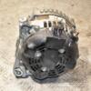 Генератор Toyota Yaris 1.4 D-4D 2006-2011 270600N040 365249 - 6