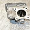 Дросельна заслінка електрична Toyota Yaris 1.4 D-4D 2006-2011 261000N030 365254 - 4