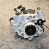 Паливний насос високого тиску (ТНВД) Toyota Yaris 1.4 D-4D 2006-2011 2210033050 365256 - 4