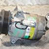 Компрессор кондиционера Opel Vectra 1.6 16V (C) 2002-2008 13124750 365270 - 5
